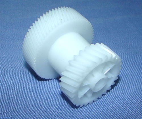 gear