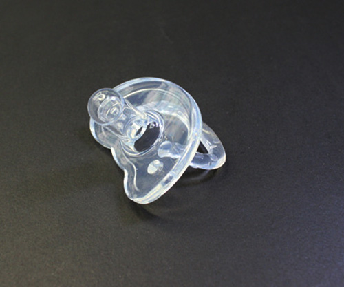 Pacifier