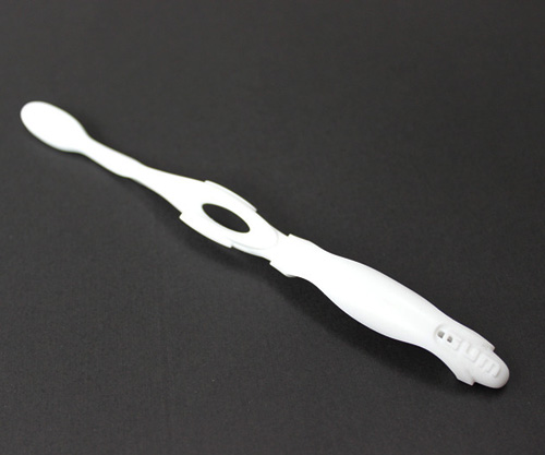 Toothbrush 2