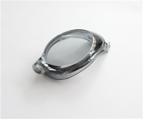 Swimming goggles