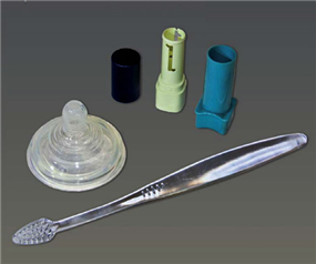 嬰兒護(hù)理、個(gè)人用品