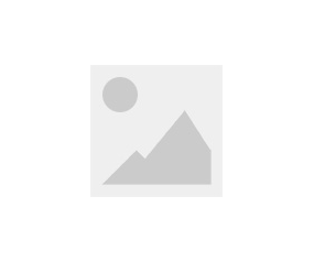 1 out 4 side glue
